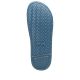 7. Helly Hansen women's W HH SLIDE 11715 601 flip-flops