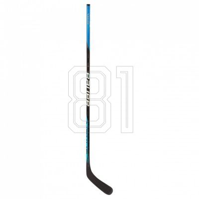 3. Bauer Nexus Sync Int 1059833 composite stick