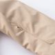 7. Women’s Insulated Jacket 2AM3