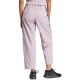 3. adidas Future Icons Three Stripes Woven W IS3655 pants