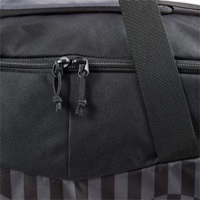 8. Puma individualRise Medium bag 79913 03