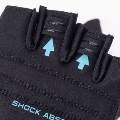 7. Martes lady bayon gloves W 92800356849