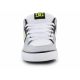 2. DC Shoes Pure M 300660-WLM shoes