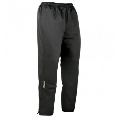 Bauer Core Heavy Yth Pants