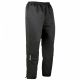 Bauer Core Heavy Yth Pants