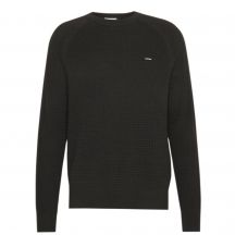 Calvin Klein Texture M K10K111476 sweater