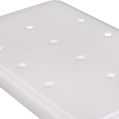 5. Bathtub step, PREMIUM