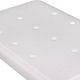 5. Bathtub step, PREMIUM