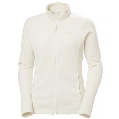 Helly Hansen Daybreaker Fleece Jacket W 51599 047