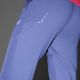9. Women's trousers 4F FNK F0931 denim 4FWAW25TFTRF0931 32S