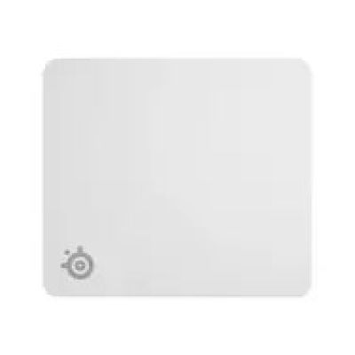 Steelseries 63464 Mouse Pad White