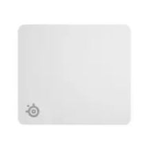 Steelseries 63464 Mouse Pad White