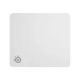 Steelseries 63464 Mouse Pad White