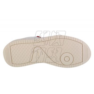 8. Levi&#39;s Glide SW 235201-713-51 shoes