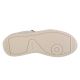 8. Levi&#39;s Glide SW 235201-713-51 shoes