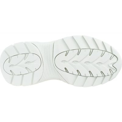 4. Fila Countdown Low W 1010751-92W Shoes