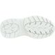 4. Fila Countdown Low W shoes 1010751-92W