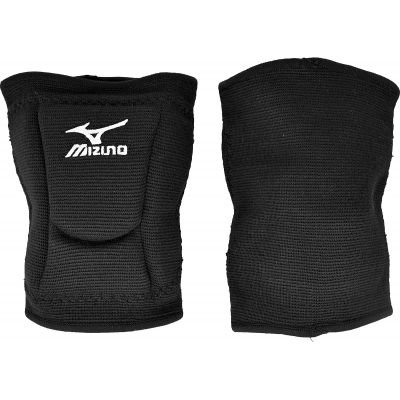Mizuno VS-1 Compact Kneepad Z59SS892-09