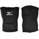 Mizuno VS-1 Compact Kneepad Z59SS892-09 knee pads