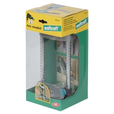 7. wolfcraft GmbH 4522000 drill accessory