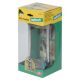 7. wolfcraft GmbH 4522000 drill accessory