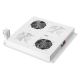 12. Digitus Roof Fan for Unique & Varioflex-N Network Enclosures and Dynamic Basic Network and Server Enclosures