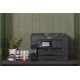 11. EPSON EcoTank L15150 A3 C11CH72402