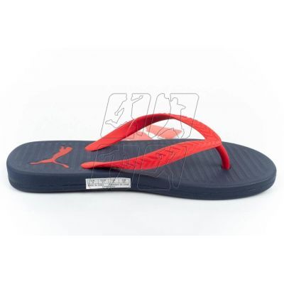 10. Puma Comfy Flip flip-flops 375211 07