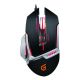 3. Conceptronic DJEBBEL 8 Gaming Mouse Right-handed USB Type-A Optical 4000 DPI