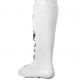 5. Flexible shin guards NS-B1-MFE