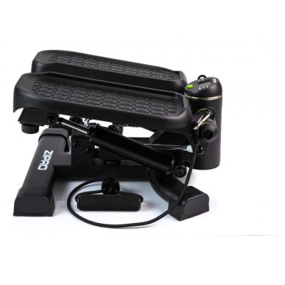 6. Steperis Zipro Roam