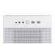 20. Actina PBA 8700F/32GB/1TB/RX9070XT/750W