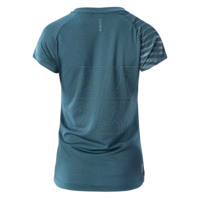 3. Iq Hida Wmns T-shirt W 92800499175