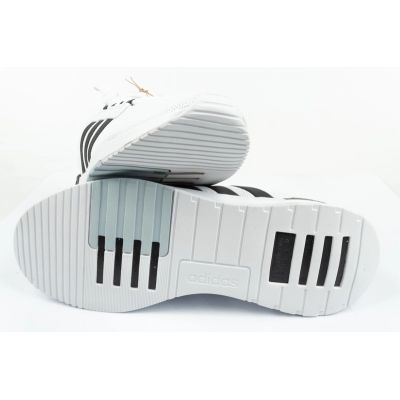 30. Adidas Racer TR21 M GZ8182 shoes