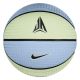 PLAYGROUND 8P J MORANT DEFLATED Basketball