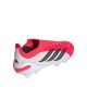 16. adidas Predator Elite LL FG JR7855 Kids' Soccer Shoes