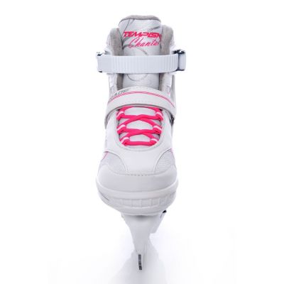 3. Tempish Chantal W 1300001911 Recreational Skates