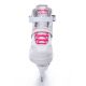 3. Recreational skates Tempish Chantal W 1300001911