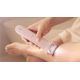 4. PHILIPS BRE719/00 epilator