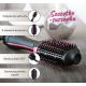 11. CAMRY CR 2025 Styling Brush