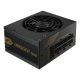 8. Fortron DAGGER PRO 650W 648 W 650 W Power Supply