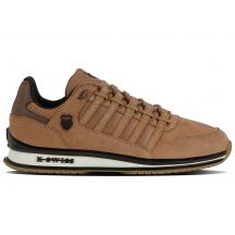 K-Swiss Rinzler GT M 08907-298-M shoes