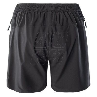 3. IQ Cross Shorts The Line Onre M 92800398529