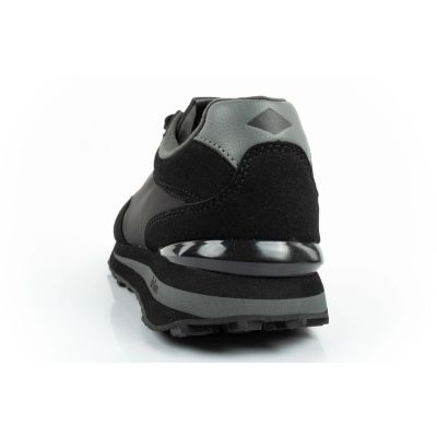 20. Lee Cooper W Shoes LCW-25-03-3364L