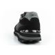 20. Lee Cooper W Shoes LCW-25-03-3364L
