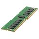 Hewlett Packard Enterprise 16 GB DIMM 288-PIN