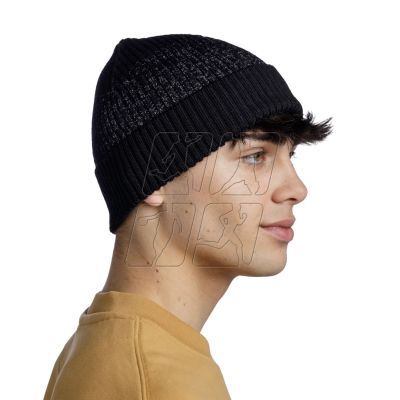 4. Buff Merino Active Hat Beanie 1323399991000