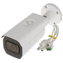 IP Camera APTI-86C6-27135WP-Z - 8.3 Mpx, 4K UHD 2.7... 13.5 mm - MOTOZOOM