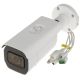 IP Camera APTI-86C6-27135WP-Z - 8.3 Mpx, 4K UHD 2.7... 13.5 mm - MOTOZOOM