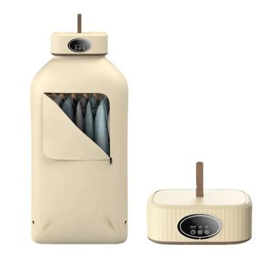 4. Extralink EX.93906 electric clothes dryer
